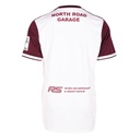 Jnr KHFC 24/25 Away Jersey S/S