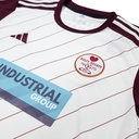 Jnr KHFC 24/25 Away Jersey S/S