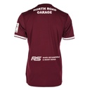 Jnr KHFC 24/25 Home Jersey S/S