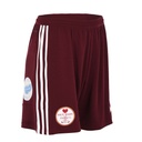 Jnr KHFC Away Short