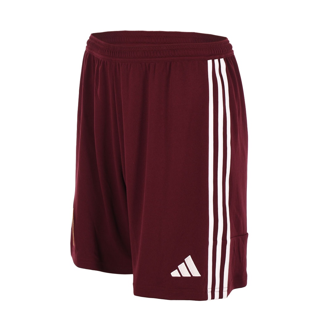 Jnr KHFC Away Short