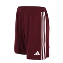 Jnr KHFC Away Short