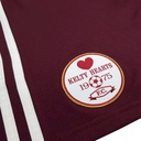 Jnr KHFC Away Short