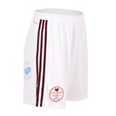 Jnr KHFC Home Short