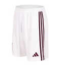 Jnr KHFC Home Short