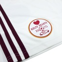 Jnr KHFC Home Short