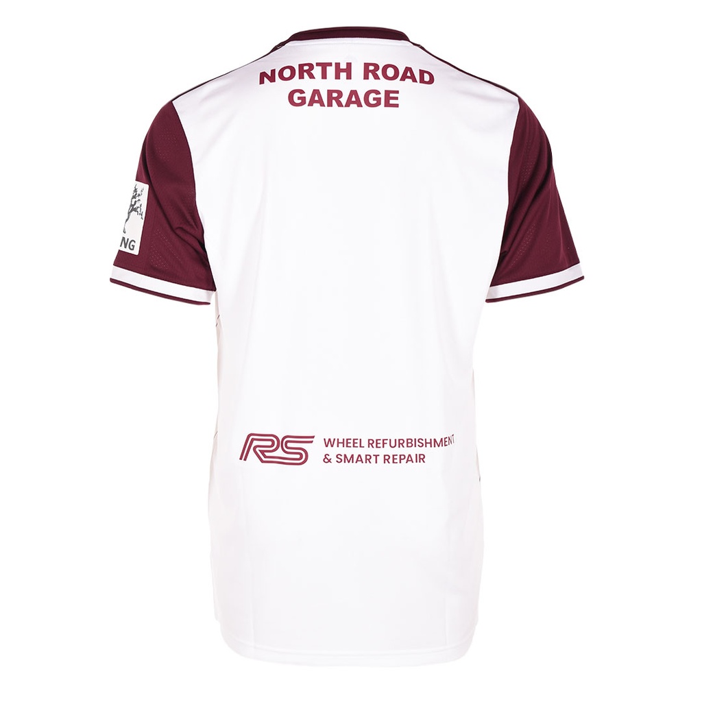 KHFC 24/25 Away Jersey S/S
