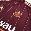 Jnr KHFC 25/26 Home Jersey S/S