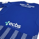 KHFC 25/26 Away Jersey S/S
