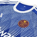 Jnr KHFC 25/26 Away Jersey S/S