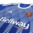 Jnr KHFC 25/26 Away Jersey S/S
