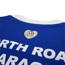Jnr KHFC 25/26 Away Jersey S/S