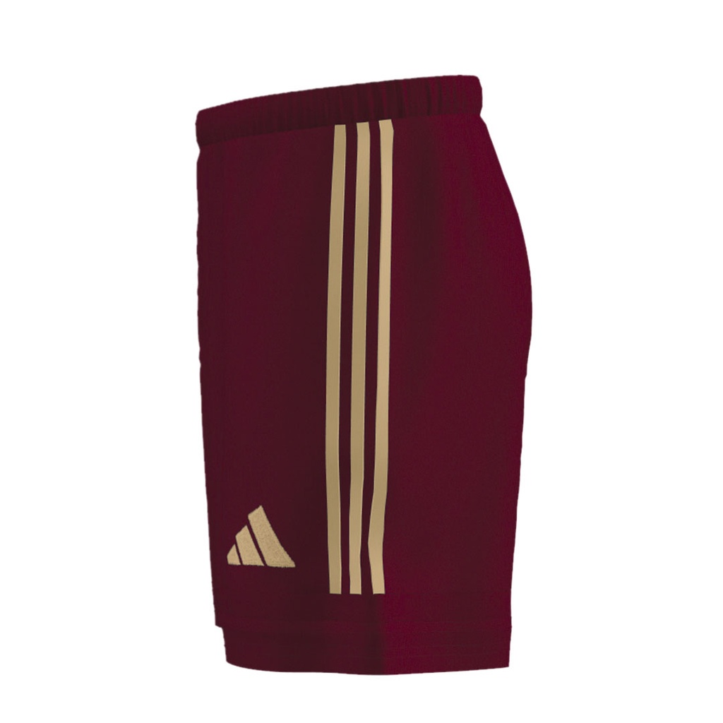 Jnr KHFC 25/26 Home Short