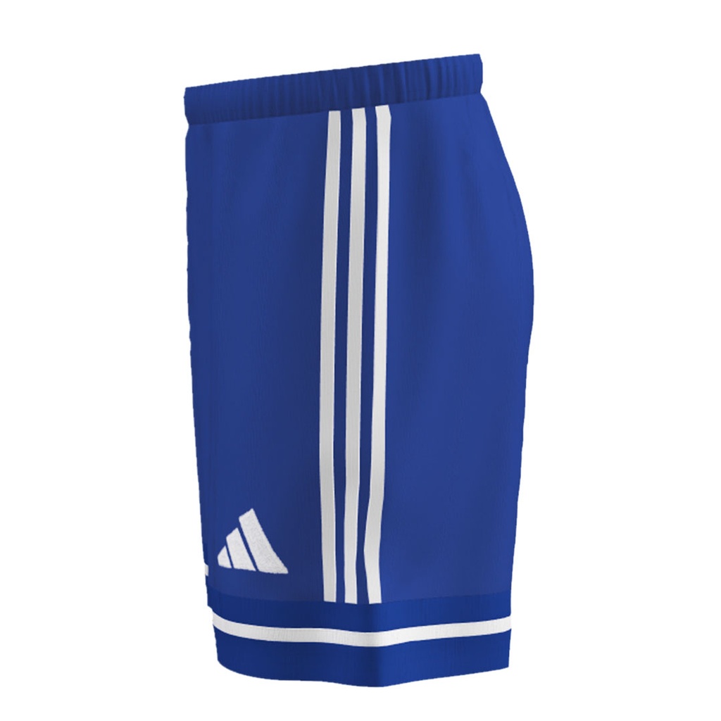KHFC 25/26 Away Short
