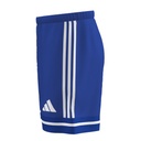 KHFC 25/26 Away Short
