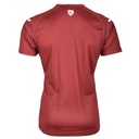 KHFC 26/27 Home Jersey S/S