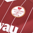 KHFC 26/27 Home Jersey S/S