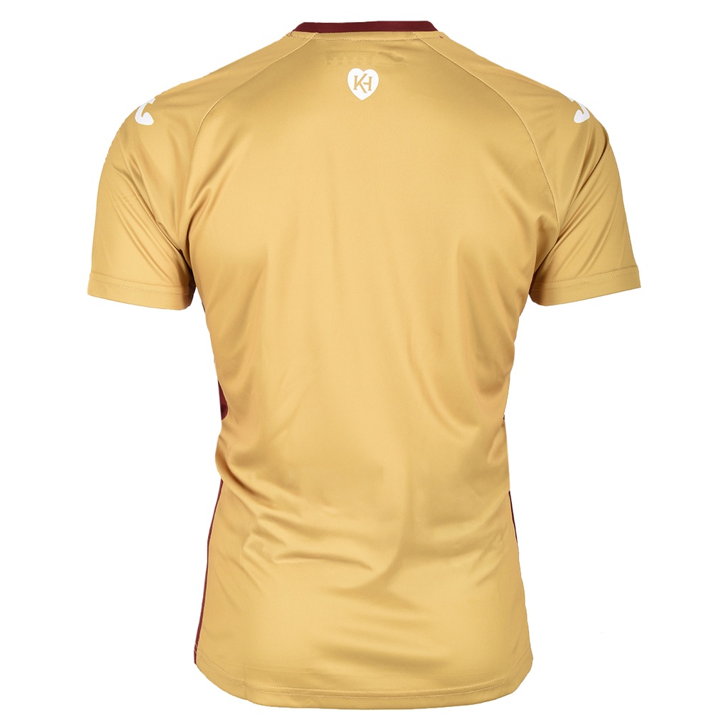 KHFC 26/27 Away Jersey S/S