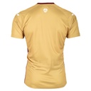 KHFC 26/27 Away Jersey S/S