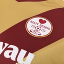 KHFC 26/27 Away Jersey S/S