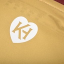 KHFC 26/27 Away Jersey S/S