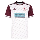 KHFC 24/25 Away Jersey S/S