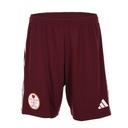 Jnr KHFC Away Short