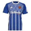 Jnr KHFC 25/26 Away Jersey S/S