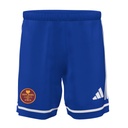 KHFC 25/26 Away Short