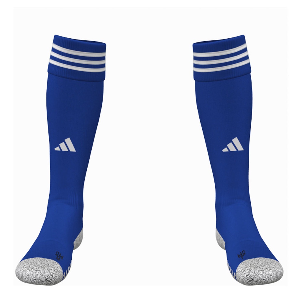 Jnr KHFC 25/26 Away Sock