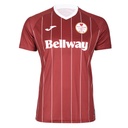 Jnr KHFC 26/27 Home Jersey S/S
