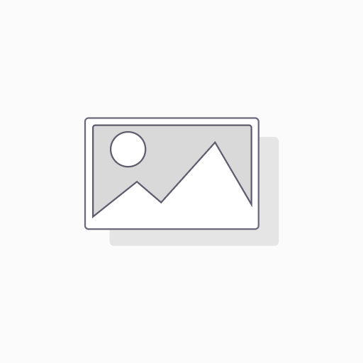 [SETUP] Personalisation