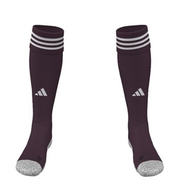 Jnr KHFC Home Sock