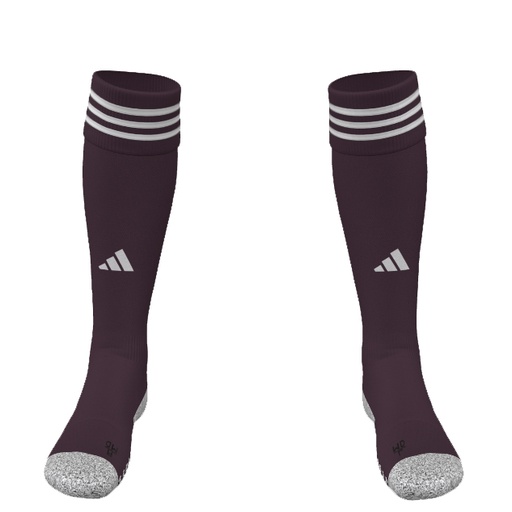 Jnr KHFC Home Sock