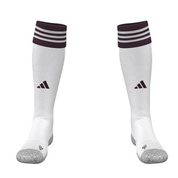KHFC Away Sock