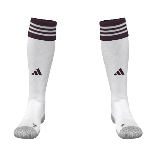 KHFC Away Sock