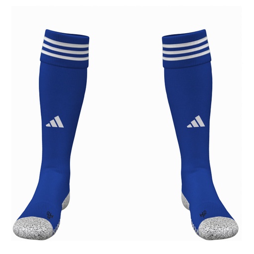 Jnr KHFC 25/26 Away Sock