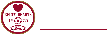 Kelty Hearts